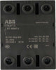 Interruttore-sezionatore-3-poli-750V-63A-ABB