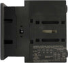 Interruttore-sezionatore-3-poli-750V-63A-ABB