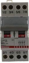 Interruttore-sezionatore-4-poli-2-moduli-16A-Bticino