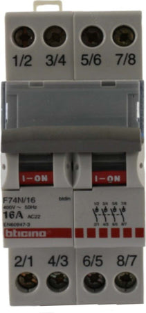 Interruttore-sezionatore-4-poli-2-moduli-16A-Bticino