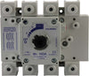 Interruttore-sezionatore-4-poli-50A-800VCC-Italweber
