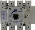 Interruttore-sezionatore-4-poli-50A-800VCC-Italweber