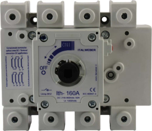 Interruttore-sezionatore-4-poli-50A-800VCC-Italweber