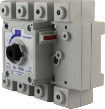 Interruttore-sezionatore-4-poli-50A-800VCC-Italweber