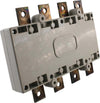 Interruttore-sezionatore-di-corrente-continua-4-poli-220A-900VDC-Italweber