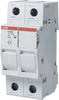 Interruttore-Sezionatore-E92/32-2P-32A-Abb