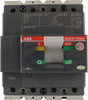 Interruttore-sezionatore-fotovoltaico-160A---4P-1000VCC-ABB
