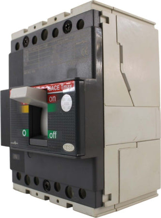 Interruttore-sezionatore-fotovoltaico-160A---4P-1000VCC-ABB