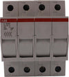 Interruttore-sezionatore-portafusibile-4-poli-32A-ABB