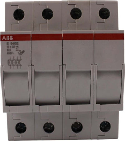Interruttore-sezionatore-portafusibile-4-poli-32A-ABB