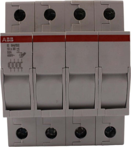 Interruttore-sezionatore-portafusibile-4-poli-32A-ABB