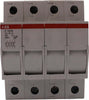 Interruttore-sezionatore-portafusibile-4-poli-32A-ABB