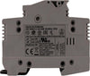 Interruttore-sezionatore-portafusibile-4-poli-32A-ABB