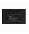 Interruttore Sonoff Smart 1 Canale Controller Wireless Placca Touch Domotica T3us1c