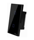 Spine intelligenti e telecomandate