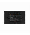 Interruttore Sonoff Smart 3 Canale Controller Wireless Placca Touch Domotica T3us3c