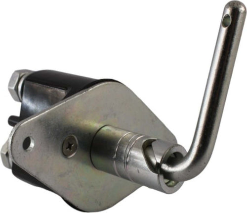 Interruttore-staccabatteria-250A-24VDC-senza-catenella-Littelfuse
