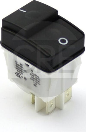 Interruttore-Switch-per-Karcher-1.178,-1.293,-1.336,-1.629,-1.723