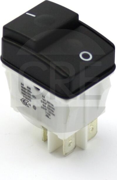 Interruttore-Switch-per-Karcher-1.178,-1.293,-1.336,-1.629,-1.723