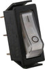 INTERRUTTORE SWITCH RICAMBIO AFFETTATRICE RGV AUSONIA 190/220 Casa e cucina/Elettrodomestici per la cucina/Accessori e parti di ricambio/Parti di ricambio per affettatrici e accessori Rossi Ricambi - Venetico Marina, Commerciovirtuoso.it