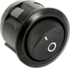 INTERRUTTORE TASTO ACCENSIONE VAPORELLA POLTI Intelligent Forever Silence Eco Casa e cucina/Ferri da stiro e accessori/Accessori per ferro e asse da stiro/Accessori per generatori di vapore Rossi Ricambi - Venetico Marina, Commerciovirtuoso.it