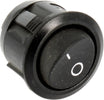 INTERRUTTORE TASTO ACCENSIONE VAPORELLA POLTI Intelligent Forever Silence Eco Casa e cucina/Ferri da stiro e accessori/Accessori per ferro e asse da stiro/Accessori per generatori di vapore Rossi Ricambi - Venetico Marina, Commerciovirtuoso.it