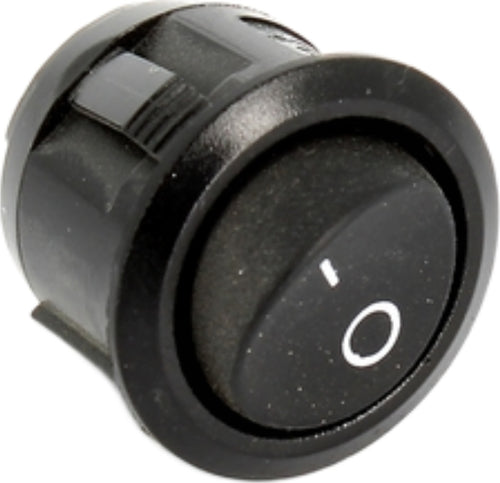 INTERRUTTORE TASTO ACCENSIONE VAPORELLA POLTI Intelligent Forever Silence Eco Casa e cucina/Ferri da stiro e accessori/Accessori per ferro e asse da stiro/Accessori per generatori di vapore Rossi Ricambi - Venetico Marina, Commerciovirtuoso.it
