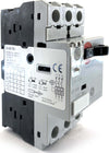 Interruttore-termico-9-14-A-Ge-Power