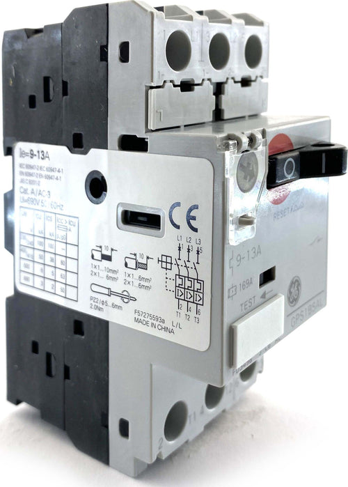 Interruttore-termico-9-14-A-Ge-Power