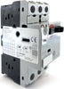 Interruttore-termico-9-14-A-Ge-Power