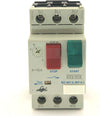 Interruttore-termico-compatibile-GV2M14-6-10-A-Gelettric