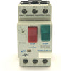 Interruttore-termico-compatibile-GV2M14-6-10-A-Gelettric