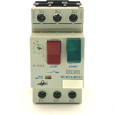 Interruttore-termico-GV2M10-4-6-A-Gelettric