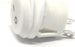 INTERRUTTORE TONDO BIANCO PER VAPORETTO 3 POLTI ORIGINALE M0006939 M0007124 Fai da te/Materiale elettrico/Interruttori e dimmer/Interruttori da cavo Rossi Ricambi - Venetico Marina, Commerciovirtuoso.it