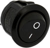 Interruttore-tondo-da-incasso-diametro-mm.20-unipolare-10a