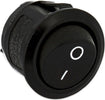 Interruttore-tondo-da-incasso-diametro-mm.20-unipolare-10a