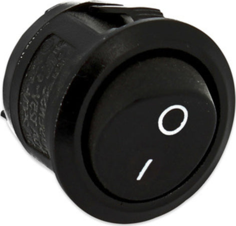 Interruttore-tondo-da-incasso-diametro-mm.20-unipolare-10a
