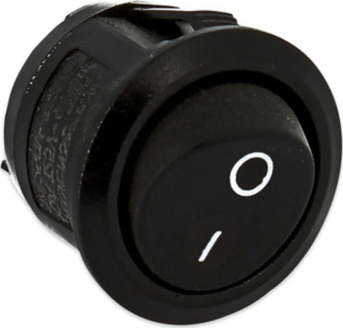 Interruttore-tondo-da-incasso-diametro-mm.20-unipolare-10a