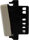 Interruttore-unipolare-07132---1600-serie-astra