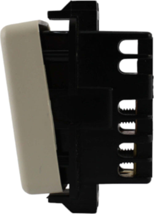 Interruttore-unipolare-07132---1600-serie-astra