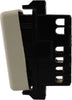 Interruttore-unipolare-07132---1600-serie-astra