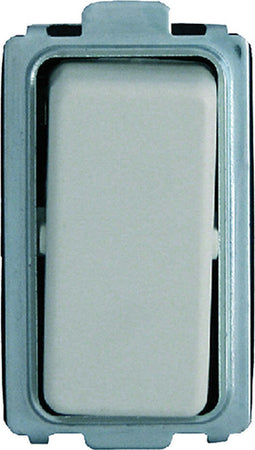 INTERRUTTORE-UNIPOLARE-2000-Feb