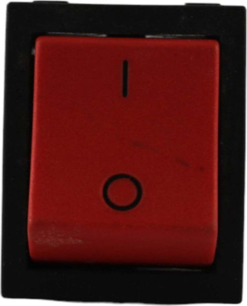Interruttore-unipolare-250/10-FAST.0-NC-Aleyay