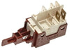 Interruttore Unipolare Lavastoviglie Candy 90489683