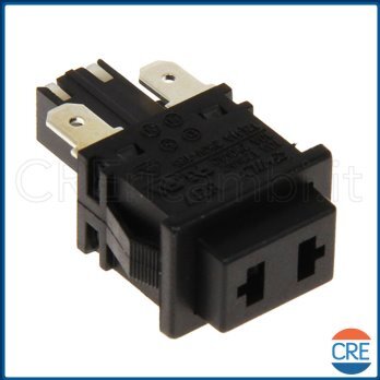 Interruttore-Unipolare-per-Stiromatic