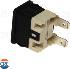 Interruttore-Unipolare