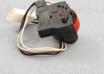Interruttore-Variatore-Velocità-per-Folletto-VK140