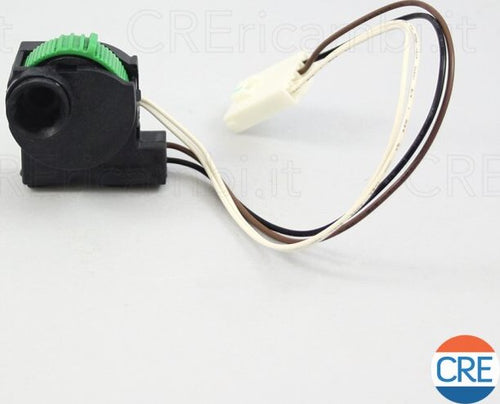 Interruttore-Variatore-Velocità-per-Folletto-VK150