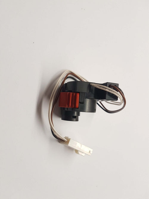 Interruttore VK140