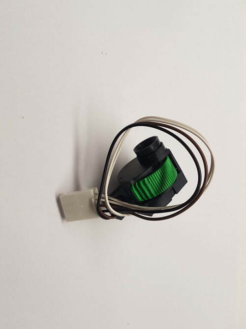 Interruttore VK150